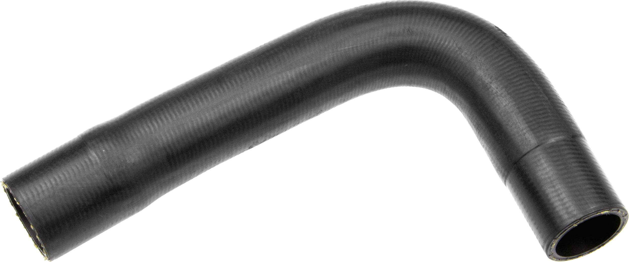 Gates 05-4626 Radiator Hose