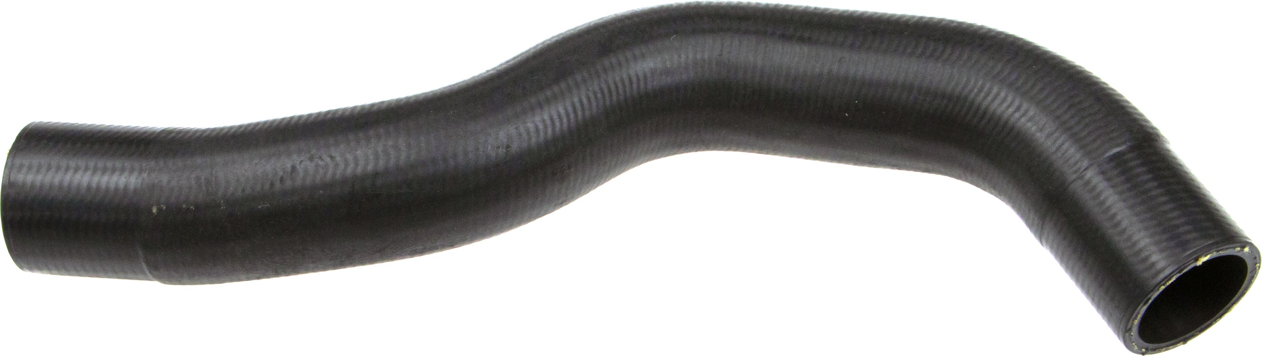 Gates 05-4627 Radiator Hose