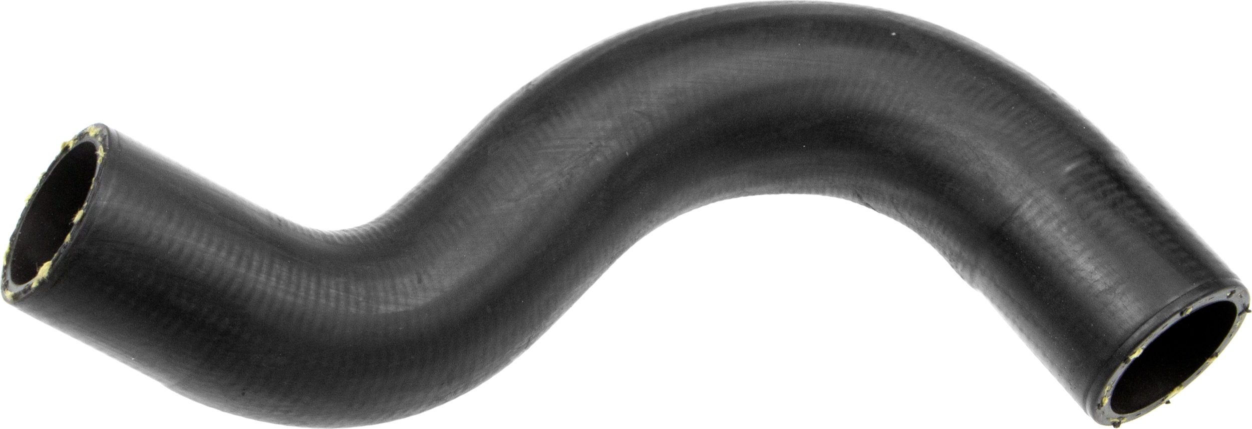 Gates 05-4628 Radiator Hose