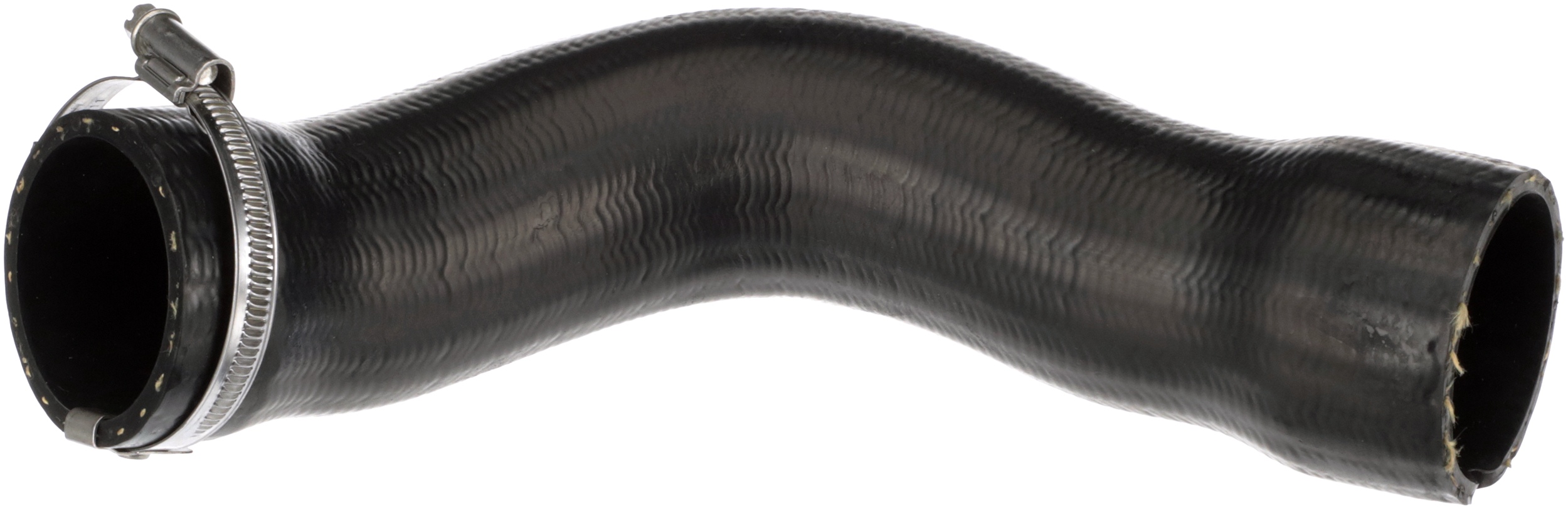 Gates 09-0695 Turbo Hose