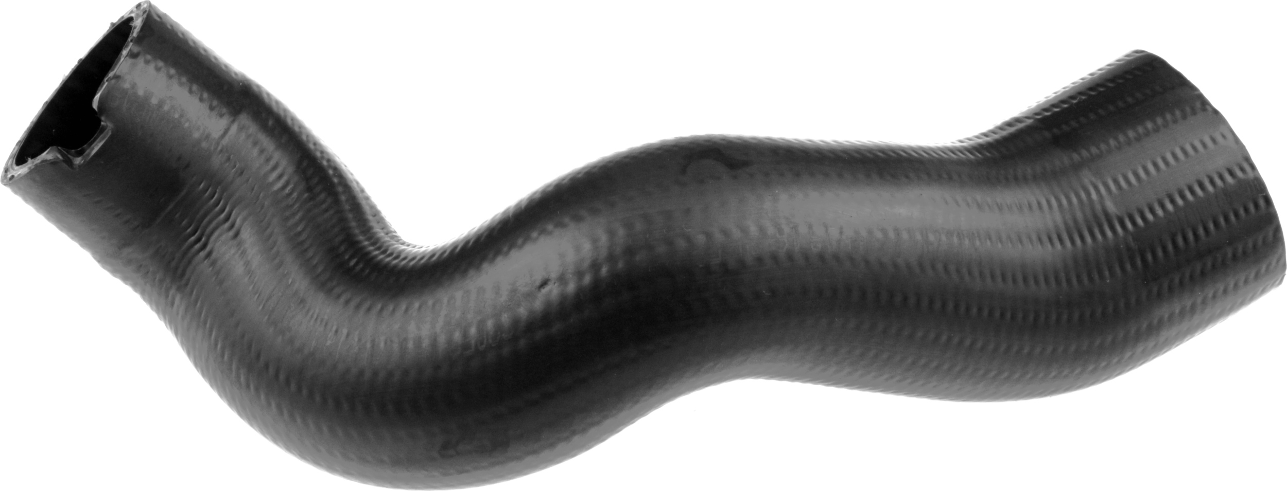 Gates 09-1180 Turbo Hose