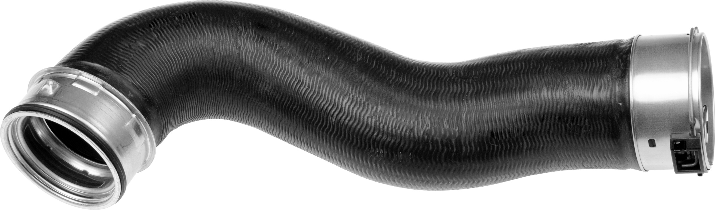 Gates 09-1230 Turbo Hose