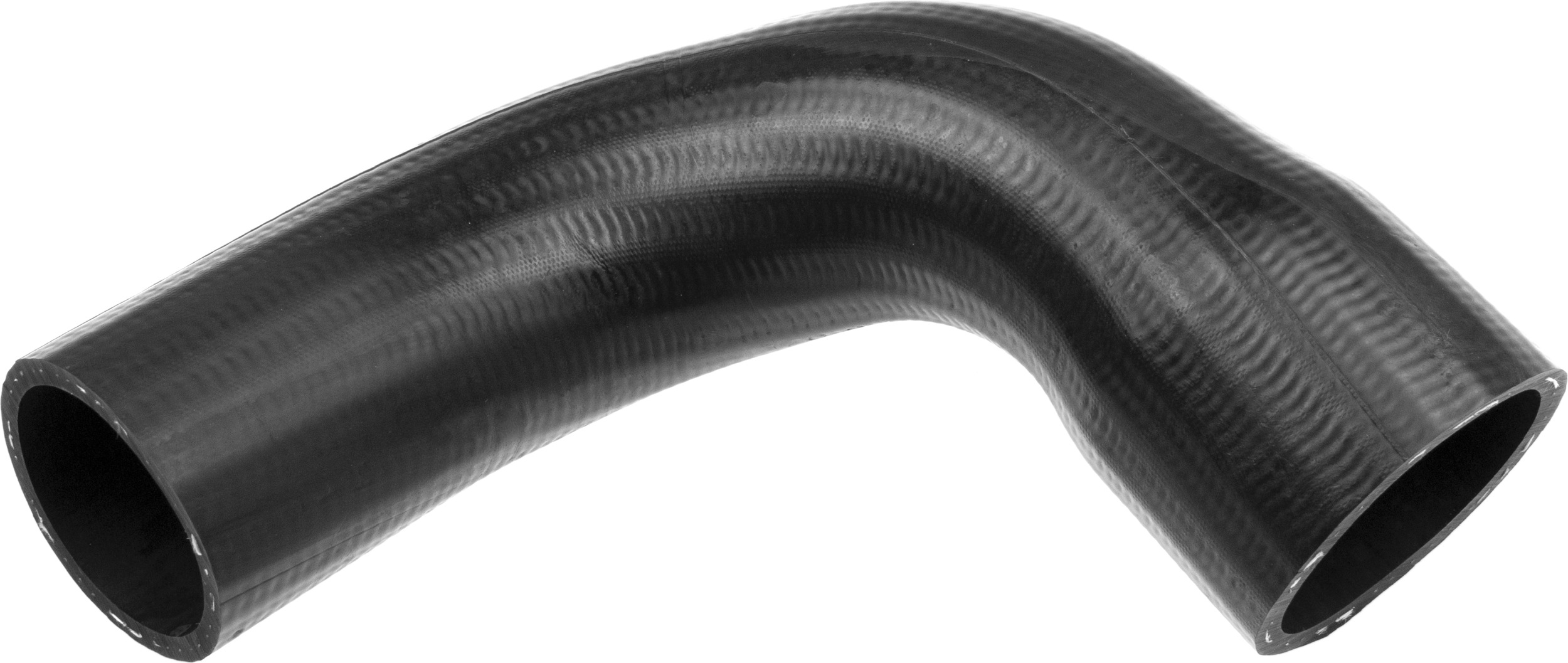 Gates 09-1240 Turbo Hose