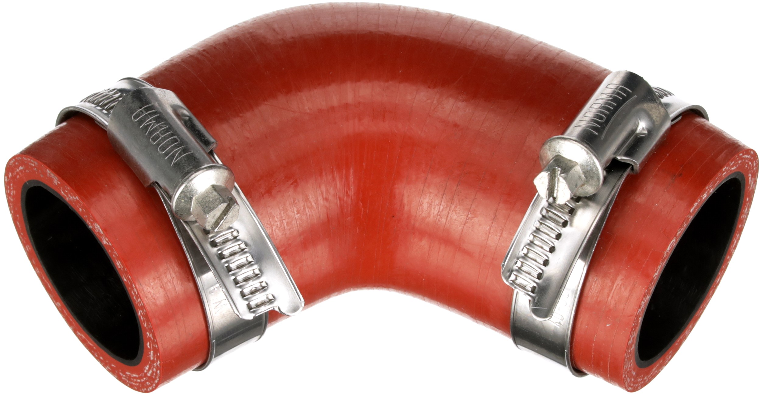 Gates 09-1373 Turbo Hose