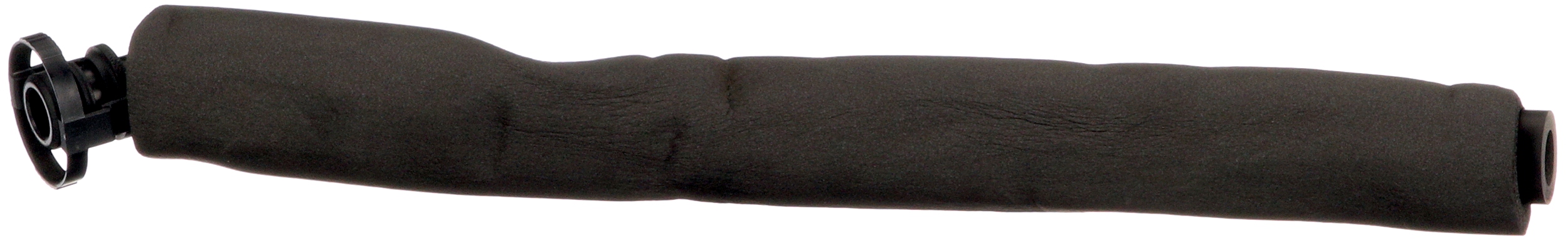 Gates EMH646 Crank Case Breather Pipe Hose