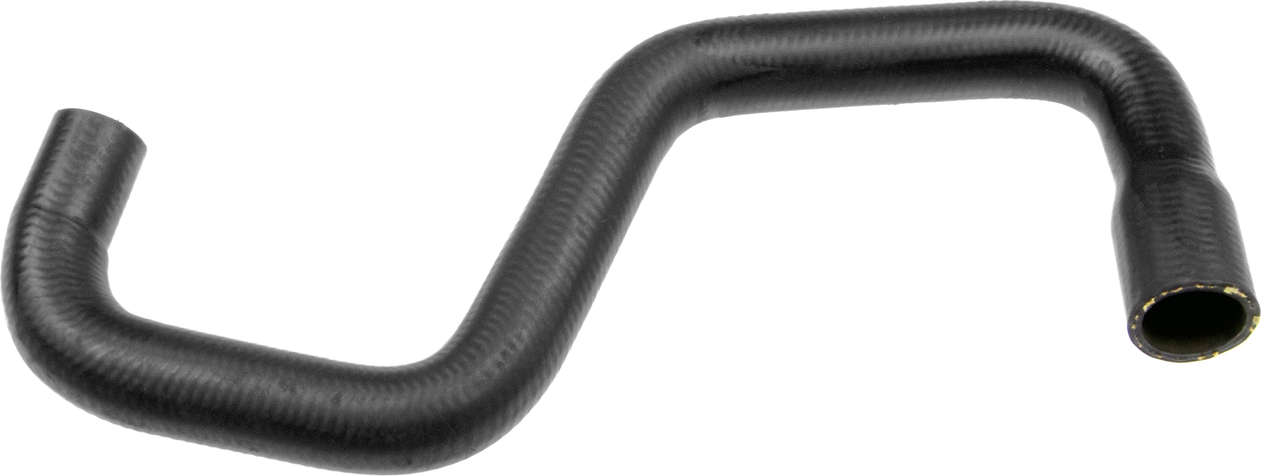 Gates 02-2760 Heater Hose