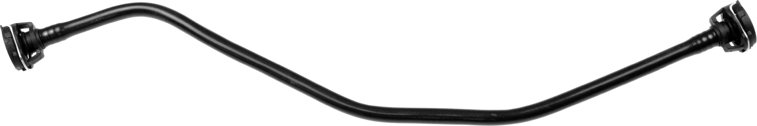 Gates 02-2791 Heater Hose