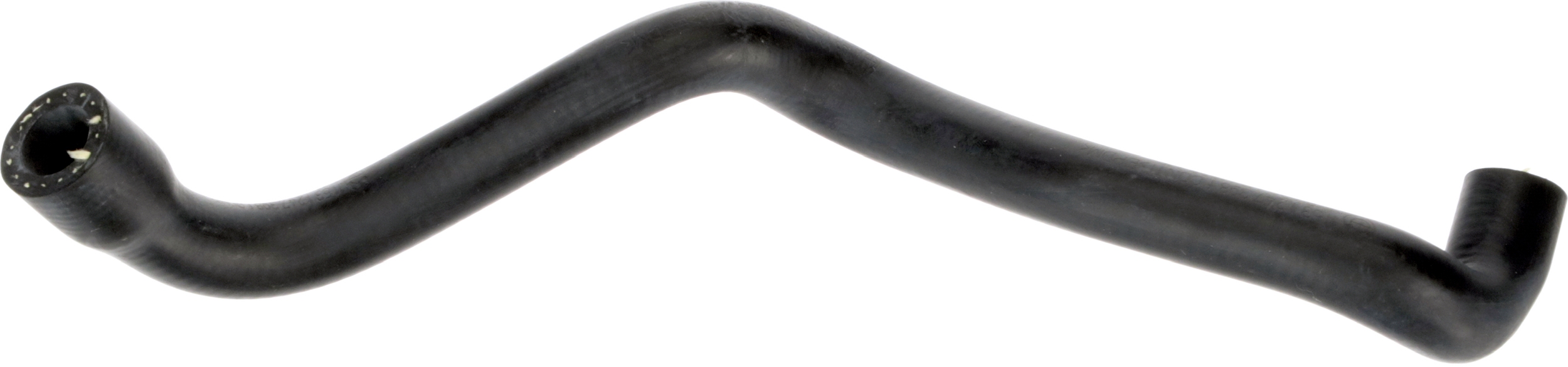 Gates 02-2795 Heater Hose