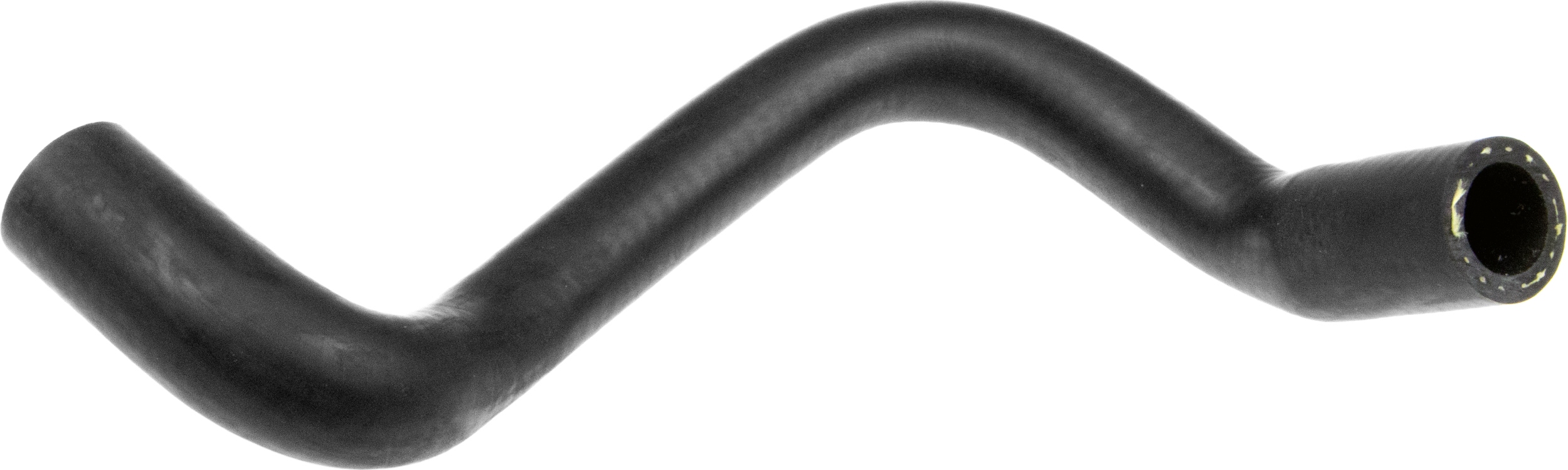 Gates 02-2844 Heater Hose