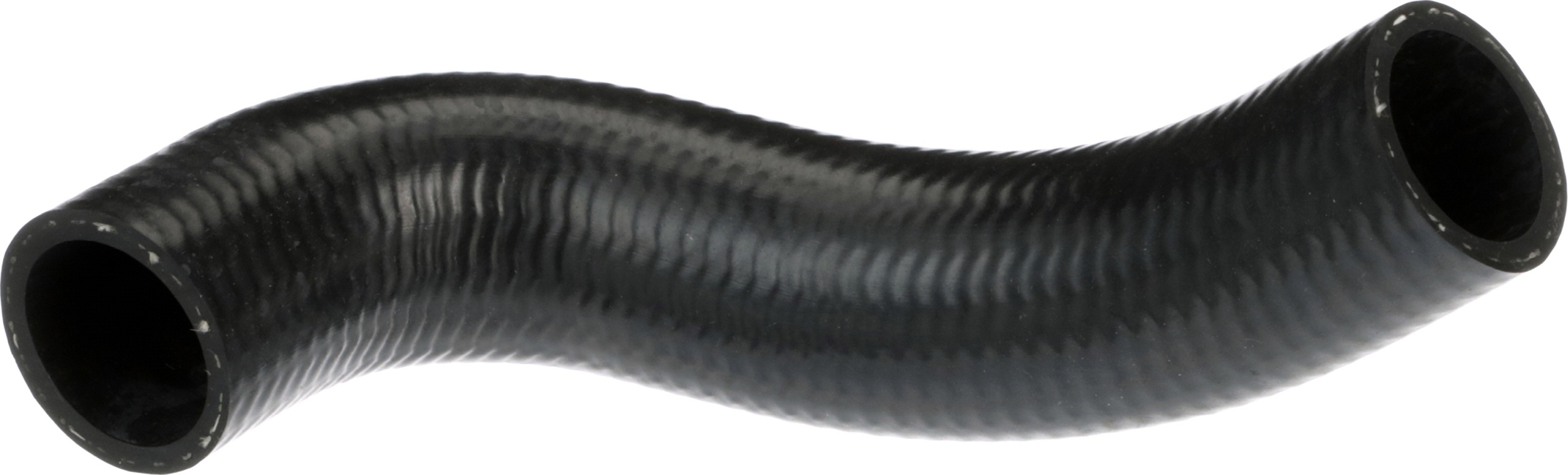 Gates 05-2547 Radiator Hose