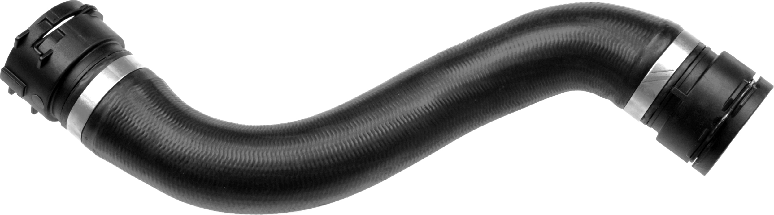 Gates 05-2927 Radiator Hose