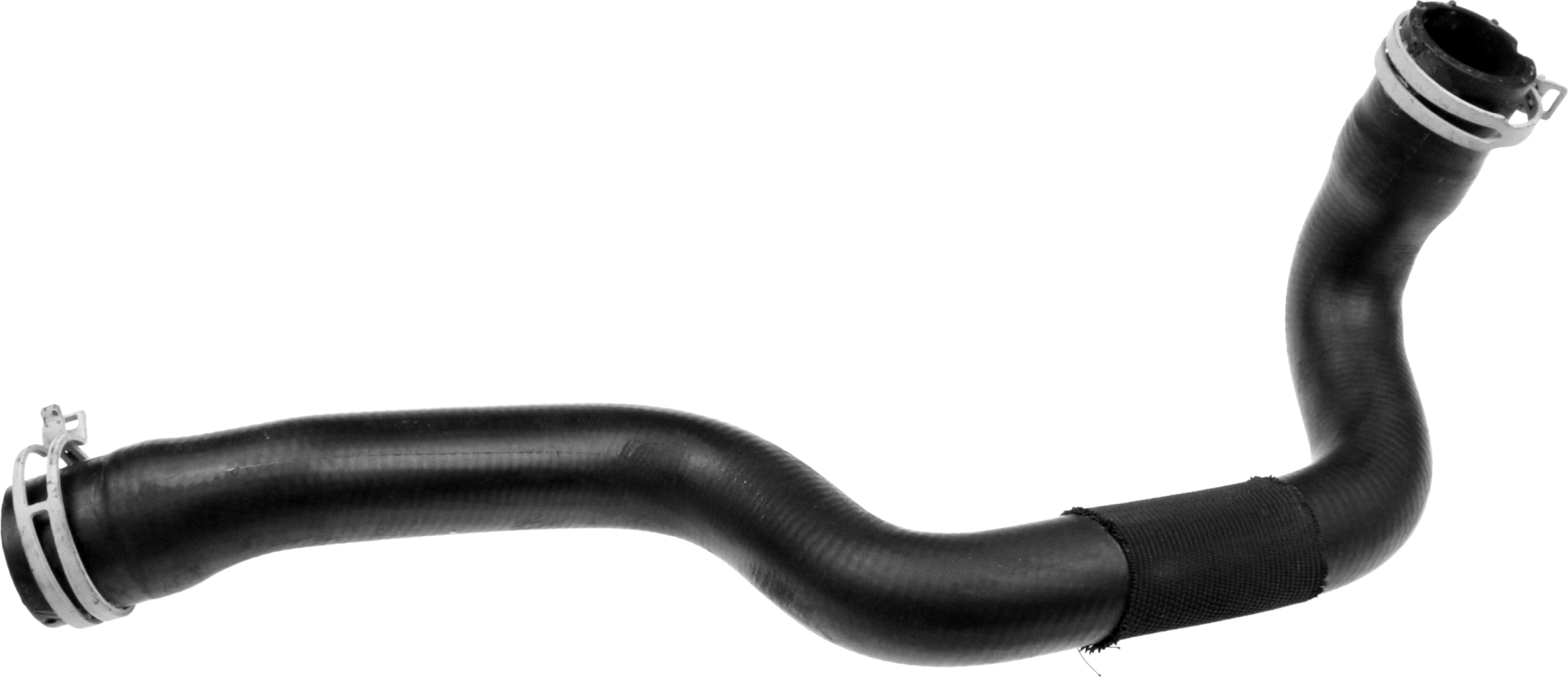 Gates 05-4269 Radiator Hose