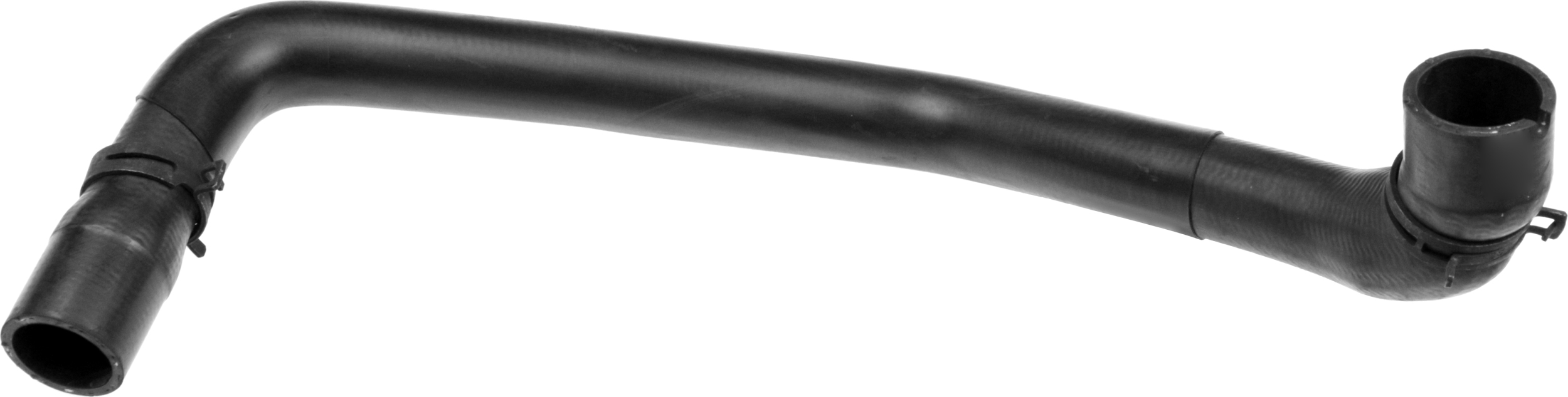 Gates 05-4273 Radiator Hose