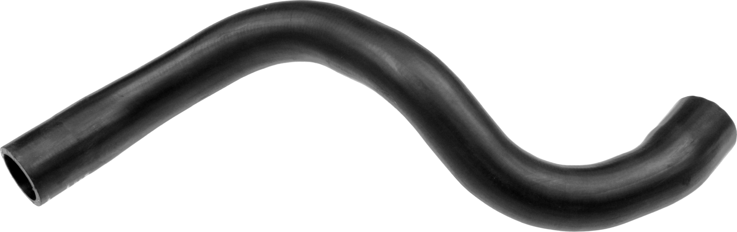 Gates 05-4281 Radiator Hose
