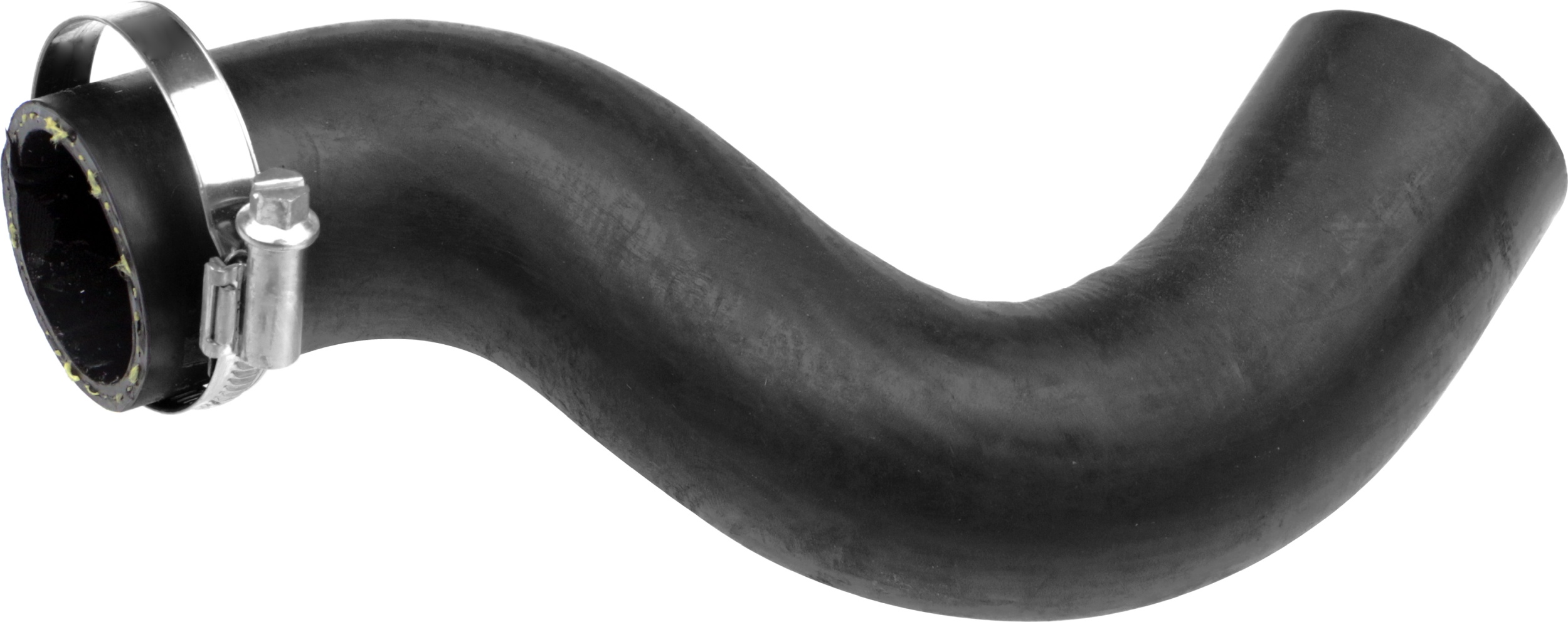 Gates 05-4340 Radiator Hose