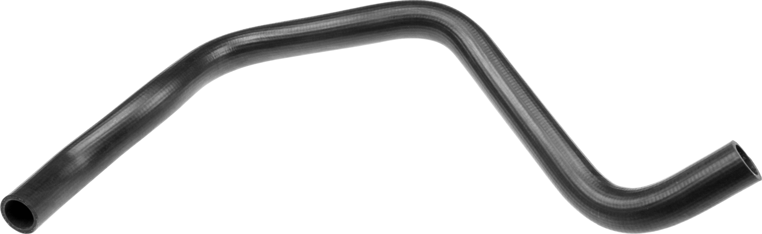 Gates 05-4362 Radiator Hose