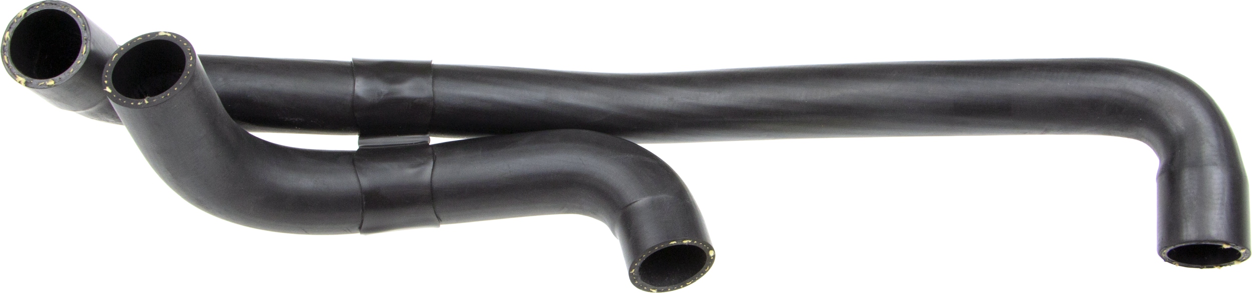Gates 05-4588 Radiator Hose