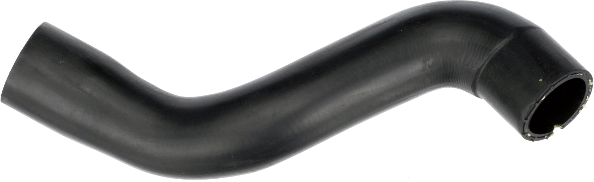 Gates 05-4634 Radiator Hose