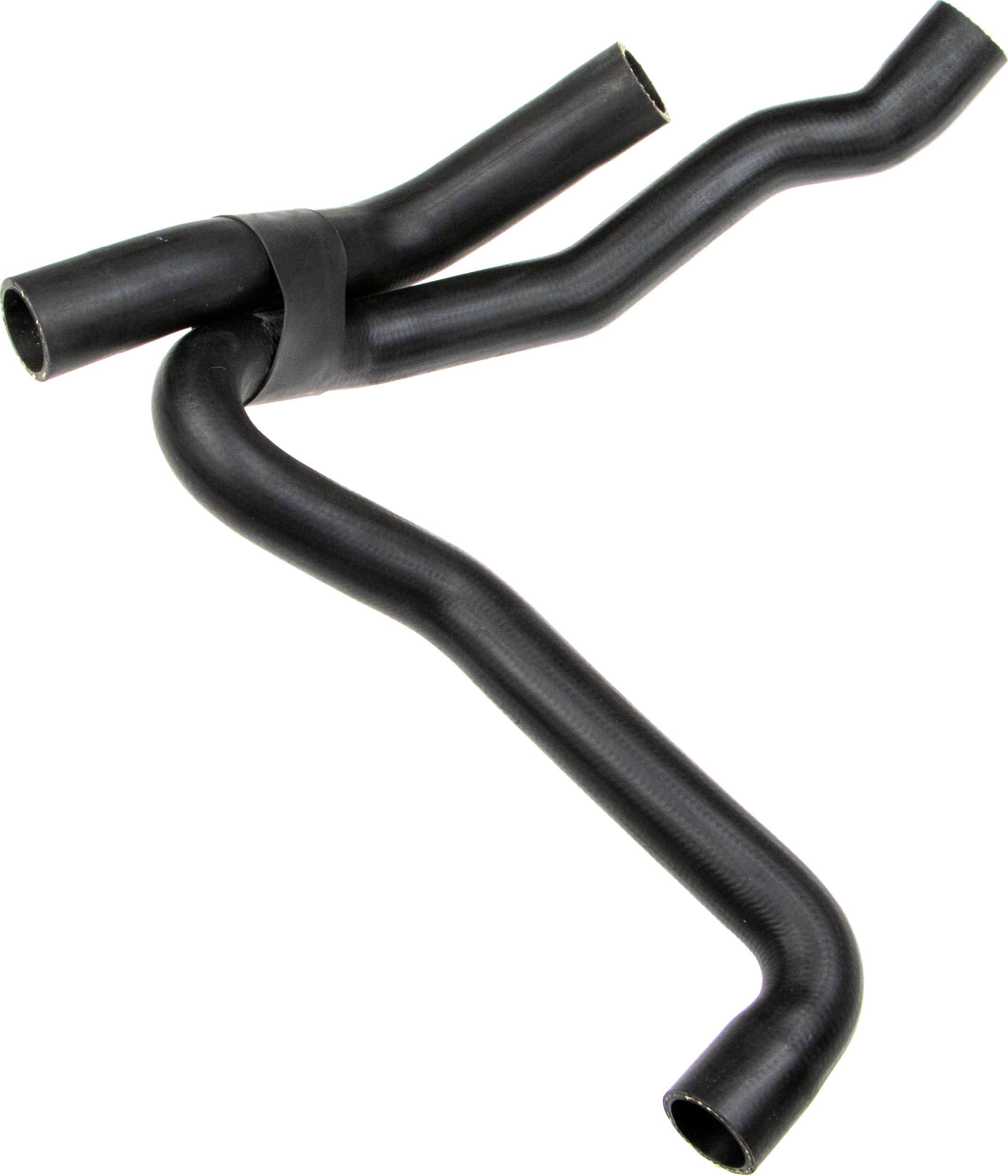 Gates 05-4646 Radiator Hose