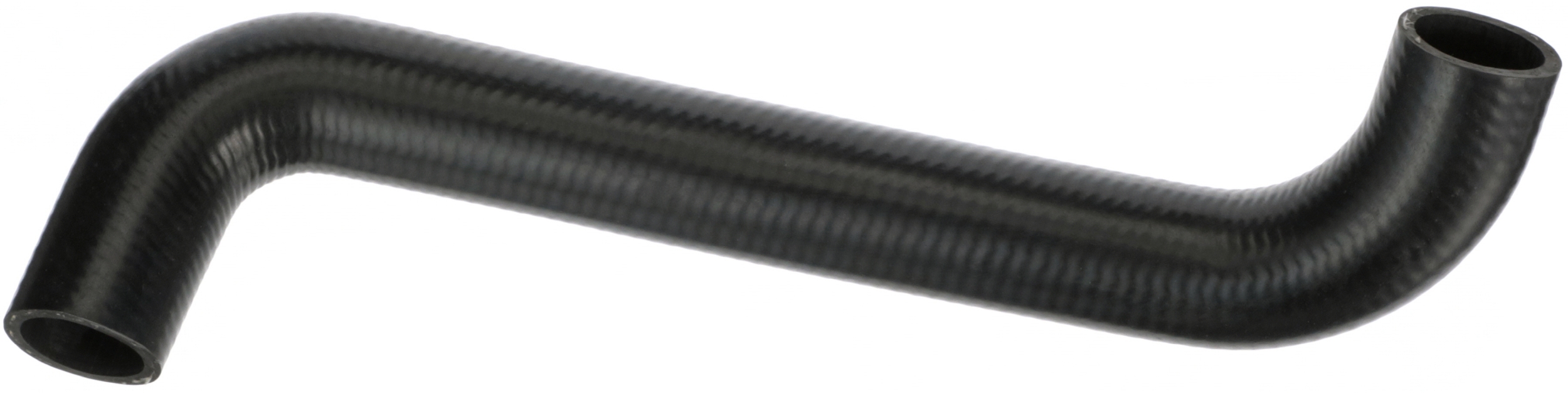 Gates 05-4647 Radiator Hose