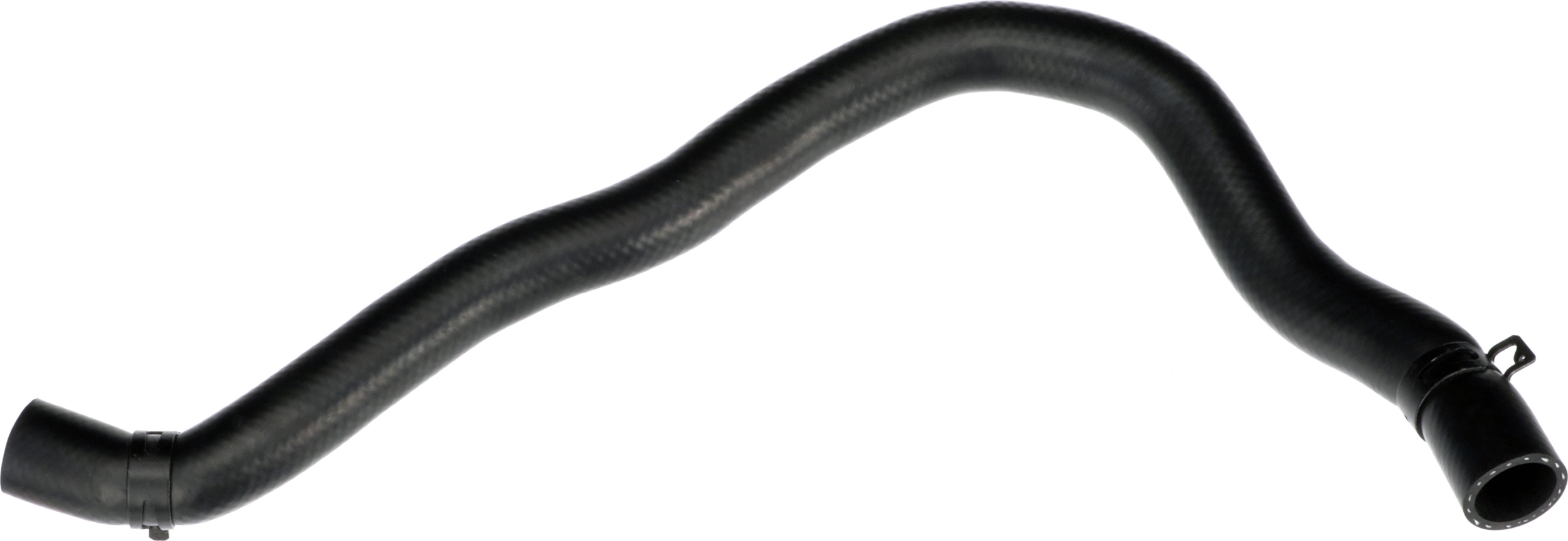 Gates 05-4659 Radiator Hose