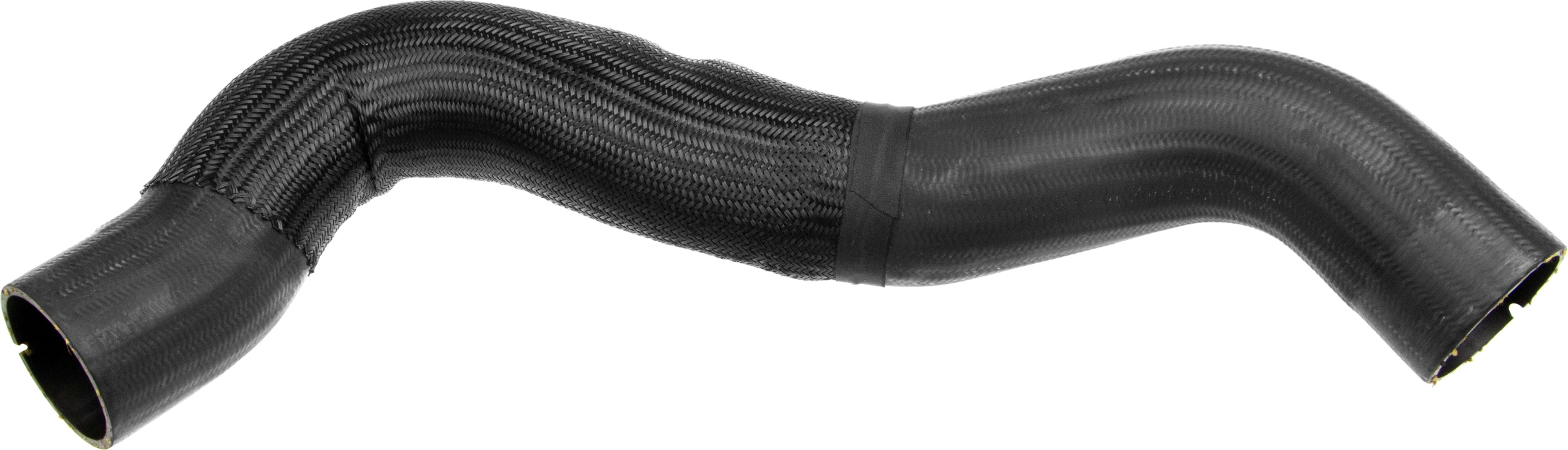 Gates 09-1149 Turbo Hose