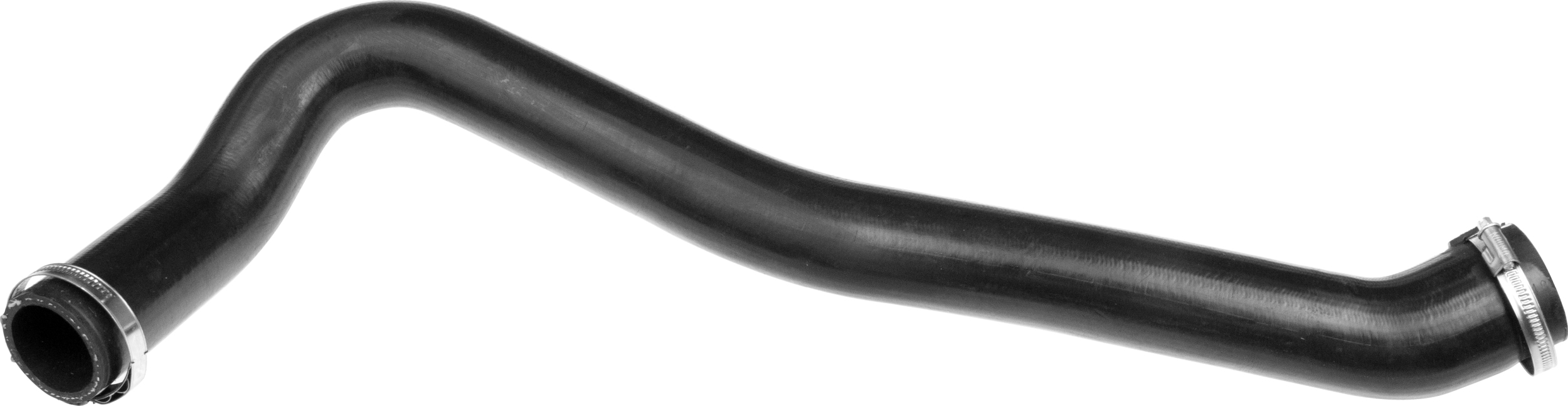 Gates 09-1153 Turbo Hose