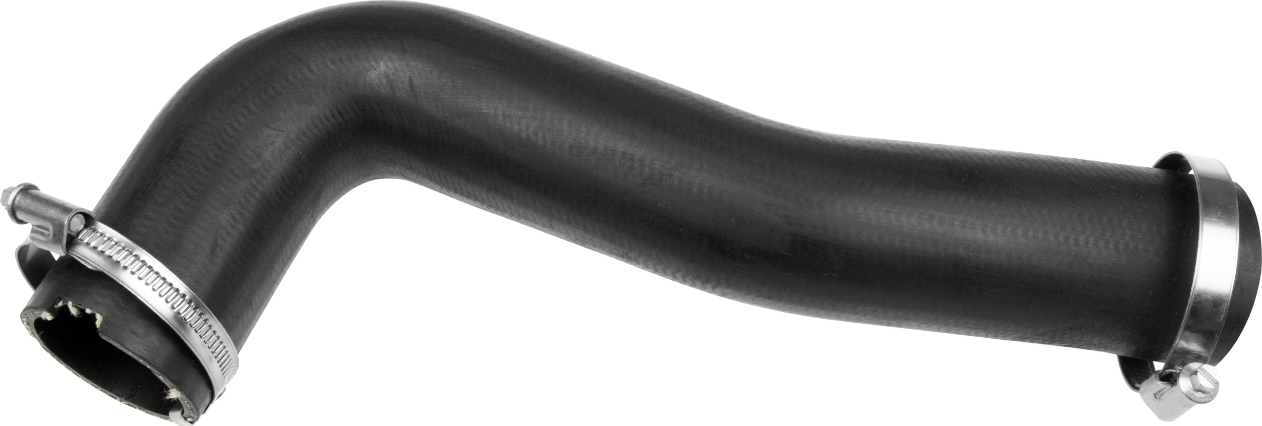 Gates 09-1177 Turbo Hose