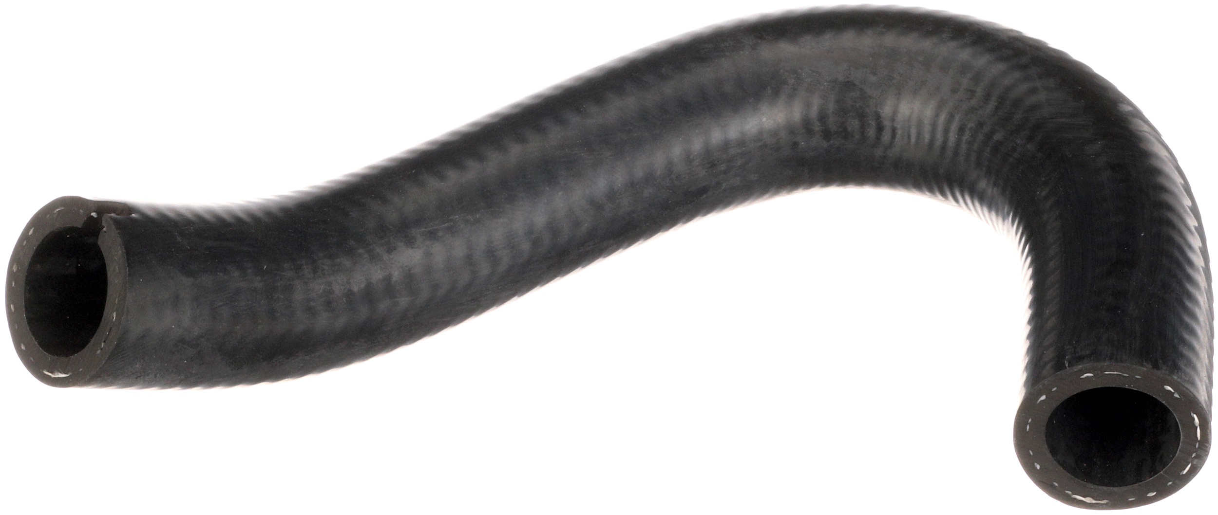 Gates EMH346 Crank Case Breather Pipe Hose
