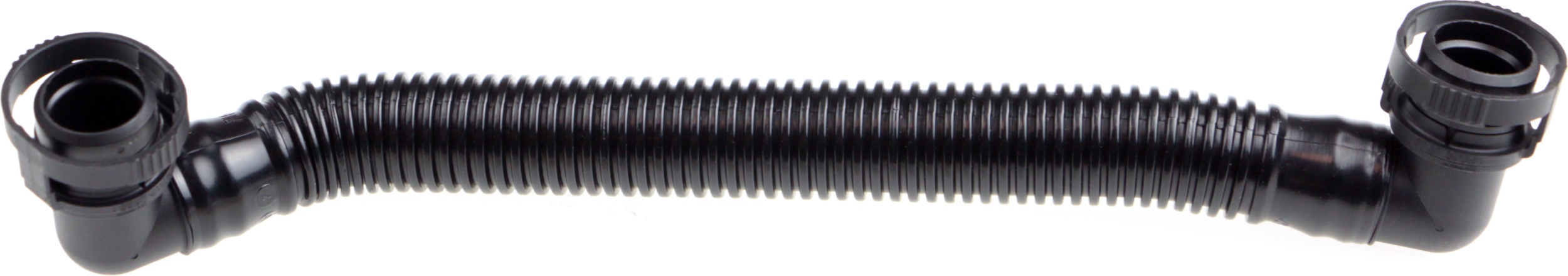 Gates EMH474 Crank Case Breather Pipe Hose