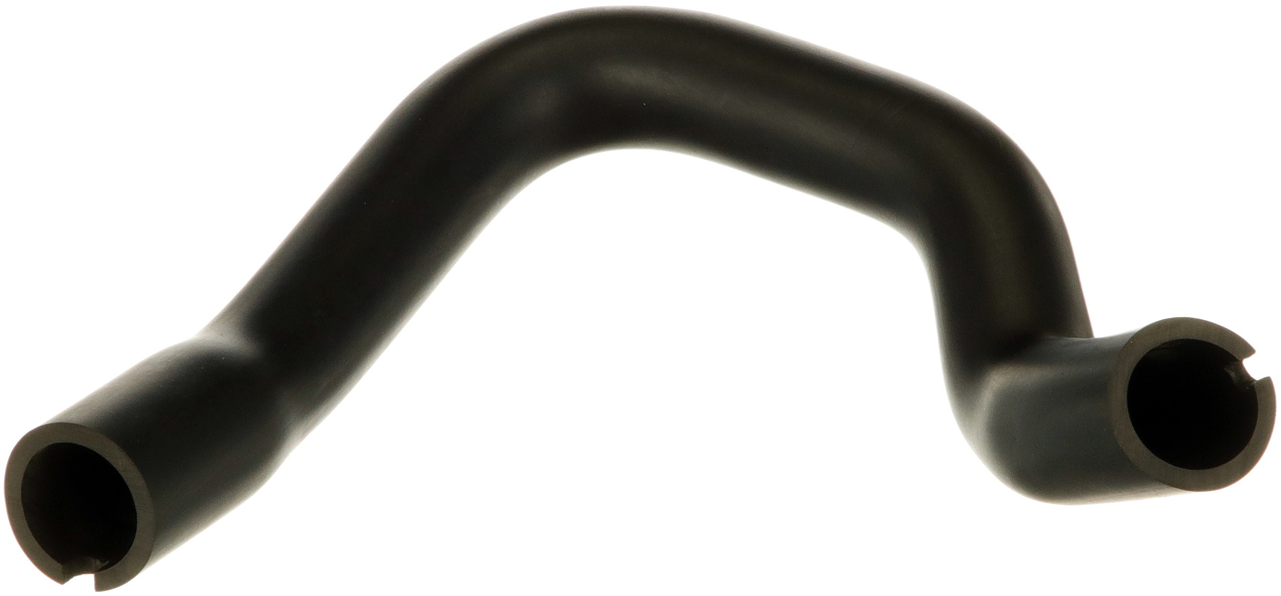 Gates EMH579 Crank Case Breather Pipe Hose