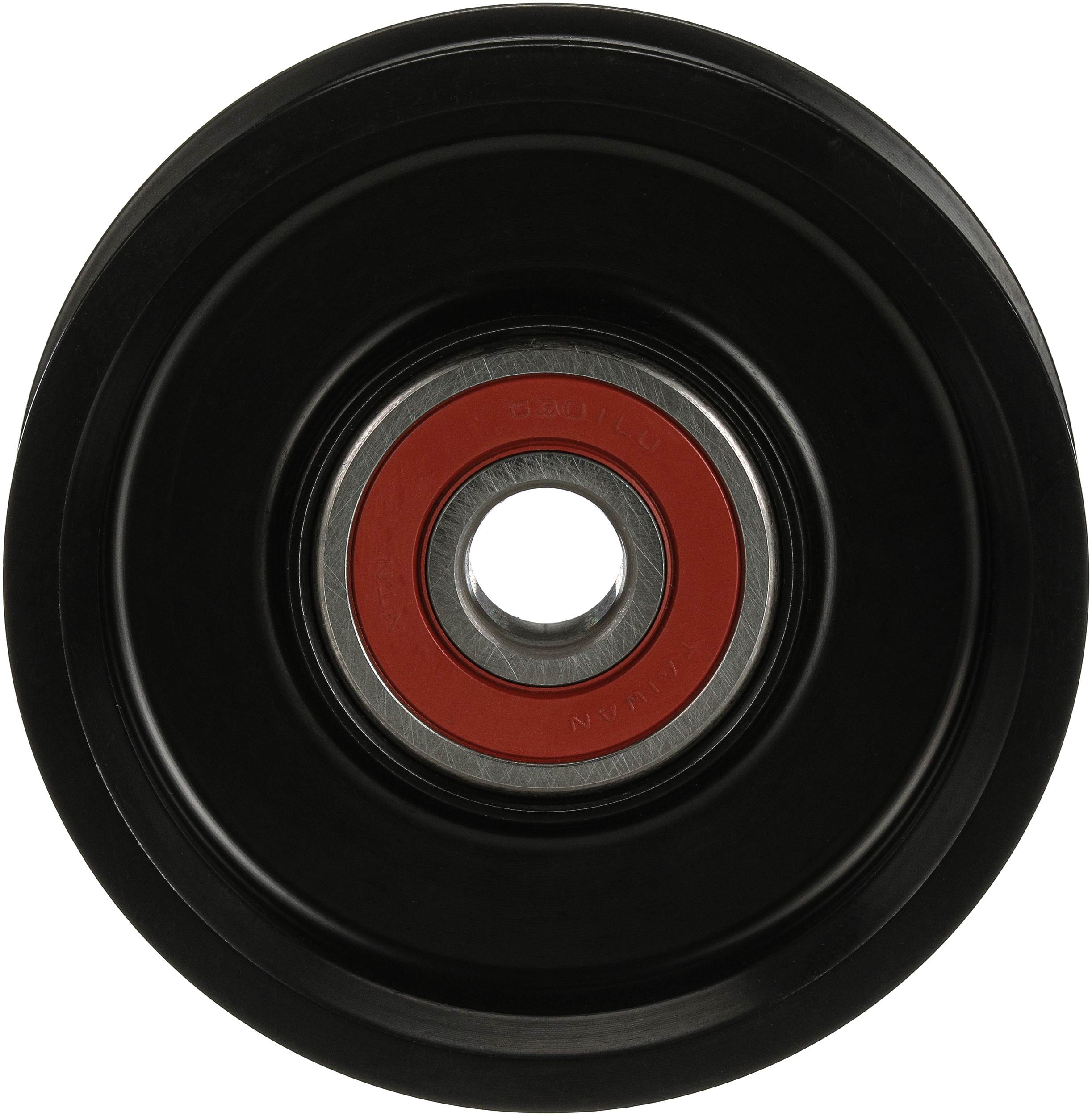 Gates T36113 Aux Belt Tensioner