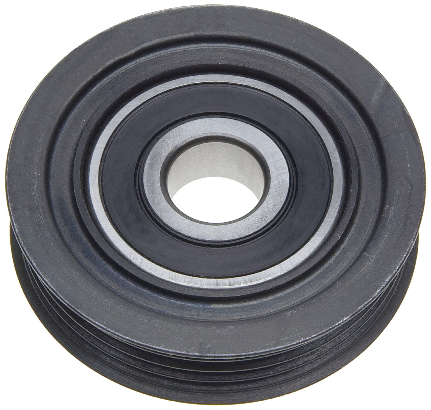 Gates T36217 Aux Belt Idler Pulley