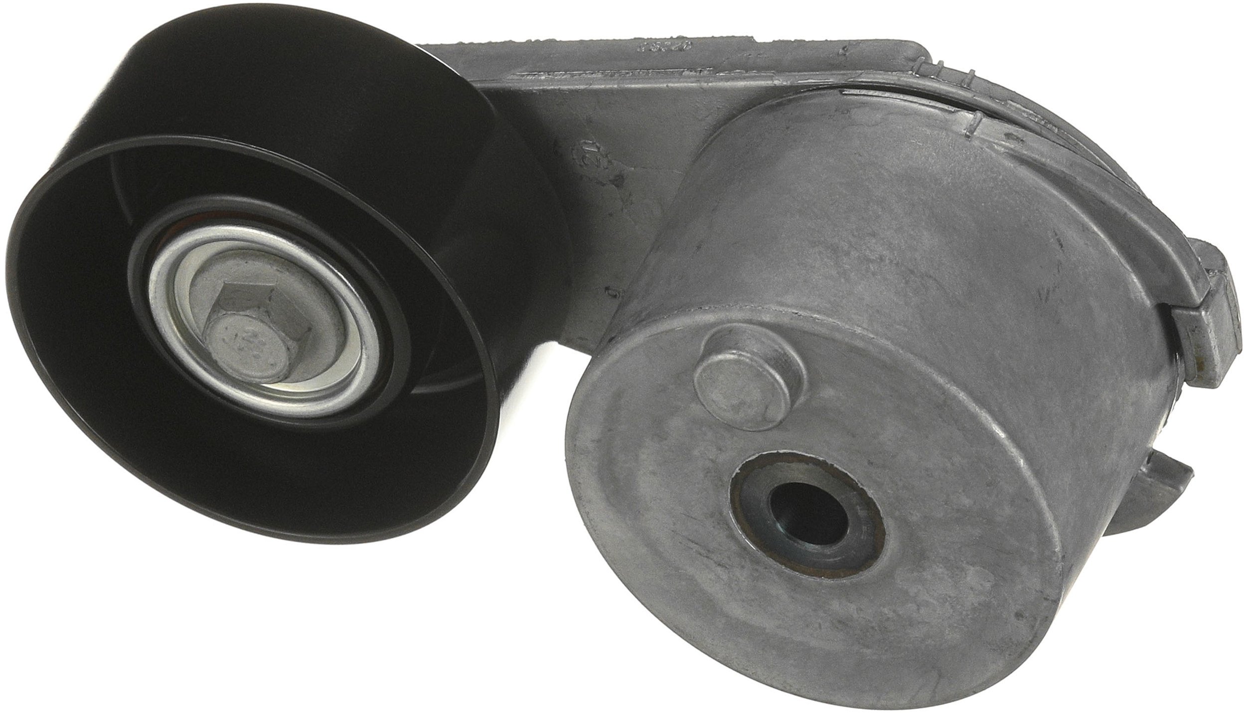 Gates T39371 Aux Belt Tensioner