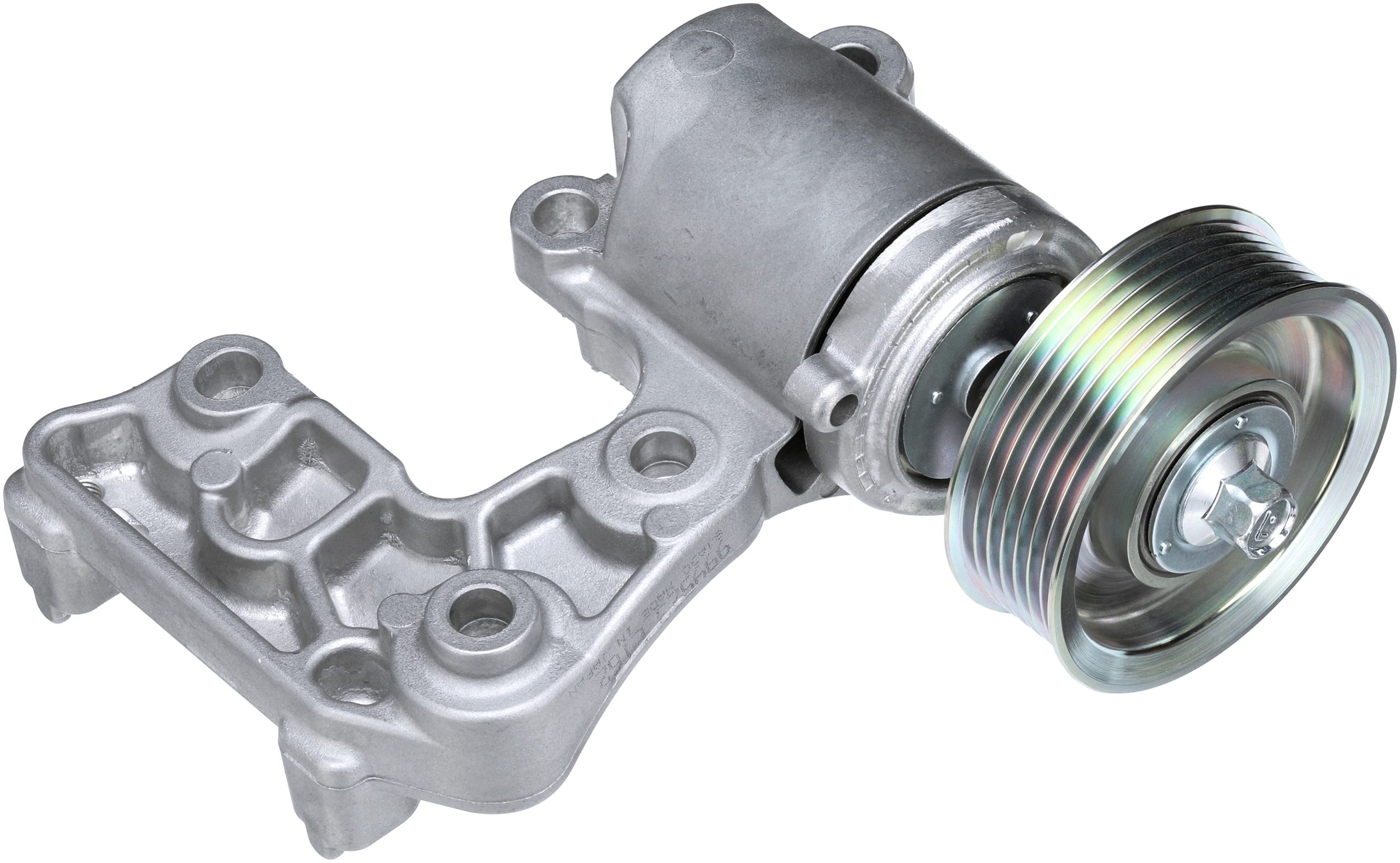 Gates T39469 Aux Belt Tensioner