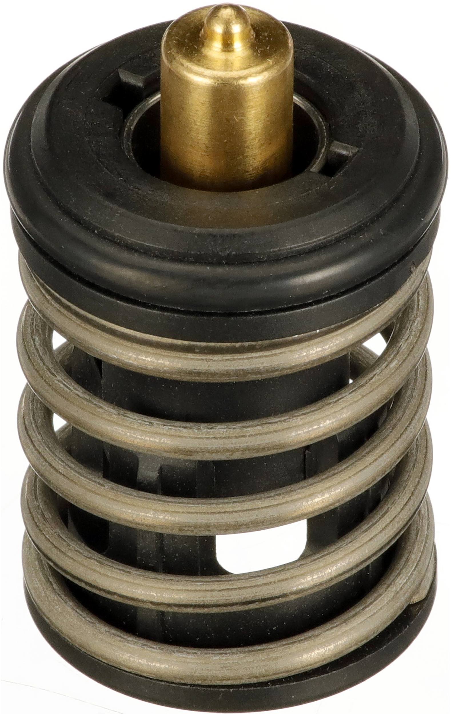 Gates TH63497G1 Coolant Thermostat