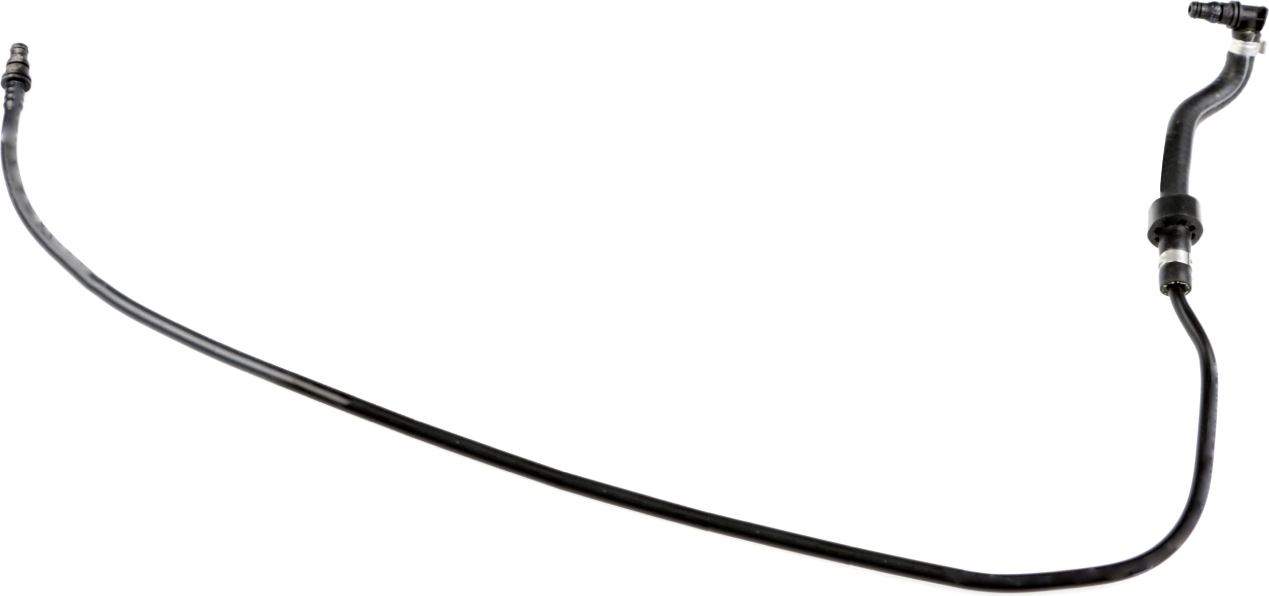 Gates 02-2088 Heater Hose