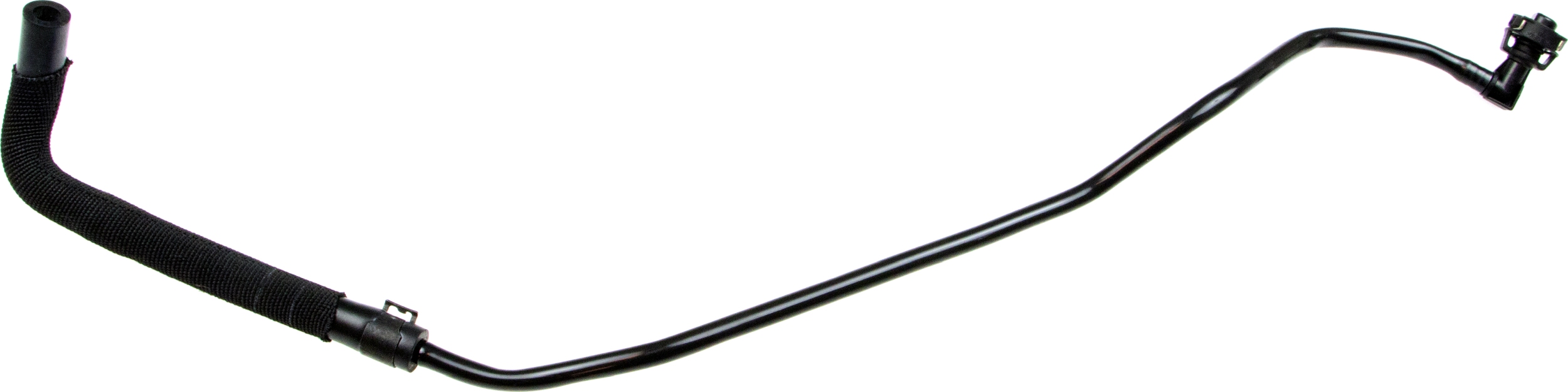 Gates 02-2896 Heater Hose