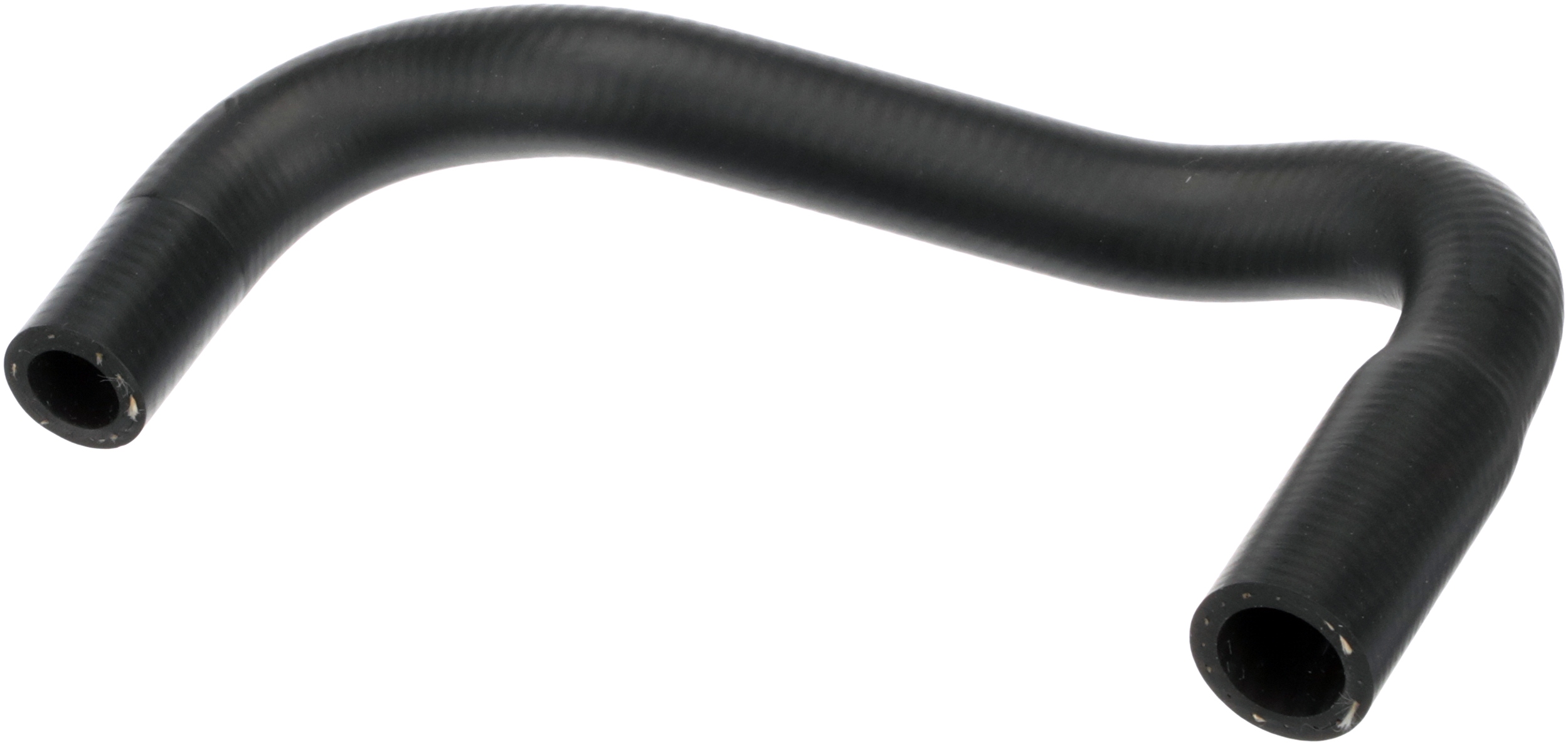 Gates 02-2902 Heater Hose