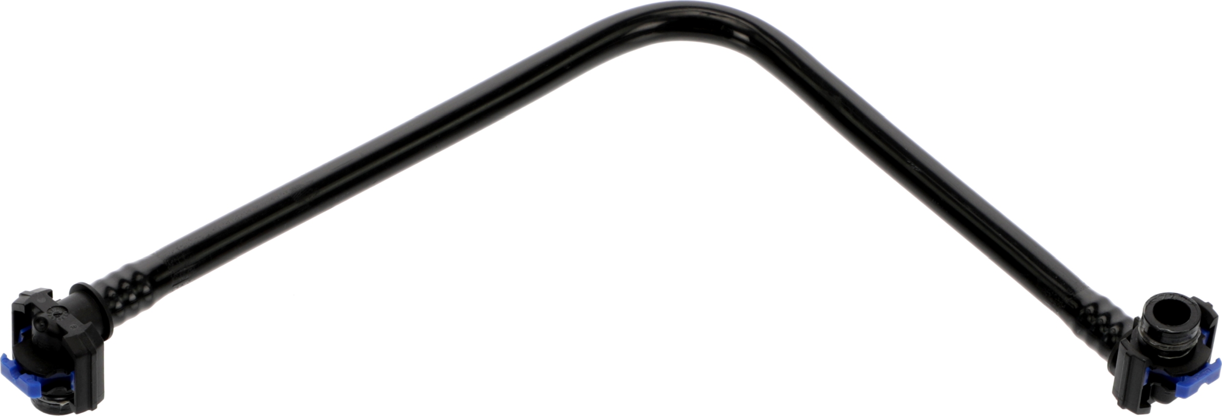 Gates 02-2920 Coolant Hose