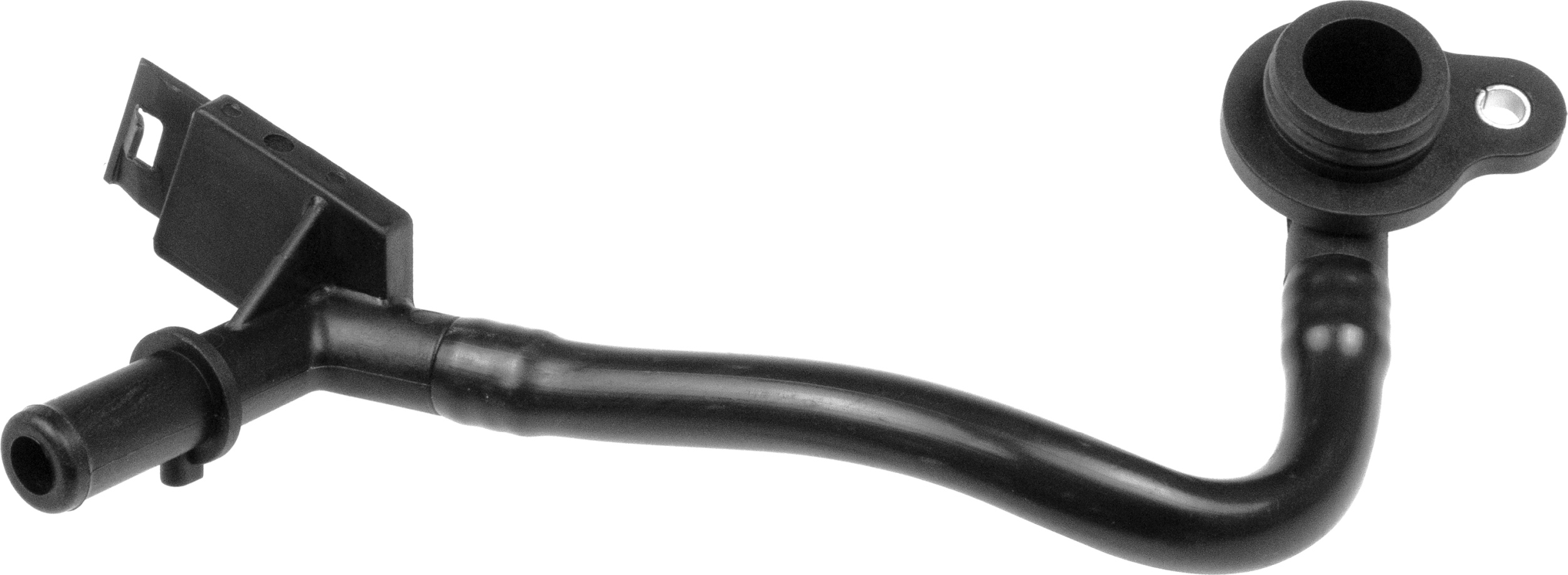 19452811