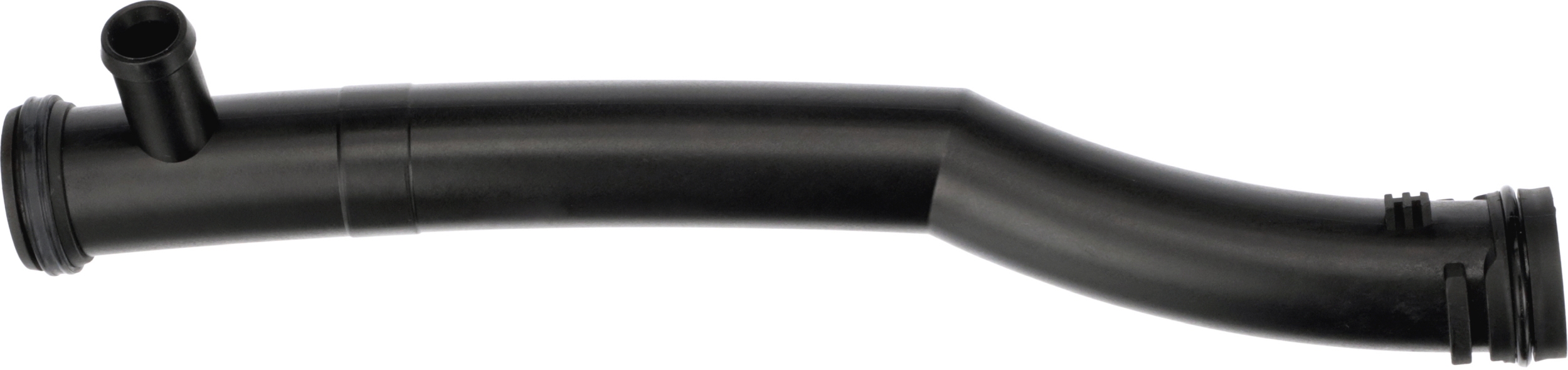 Gates 02-2922 Coolant Flange / Pipe