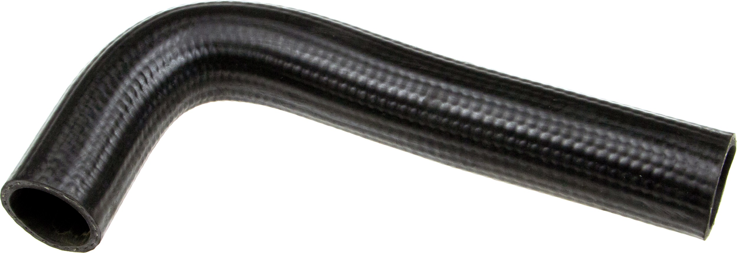 Gates 05-1761 Radiator Hose