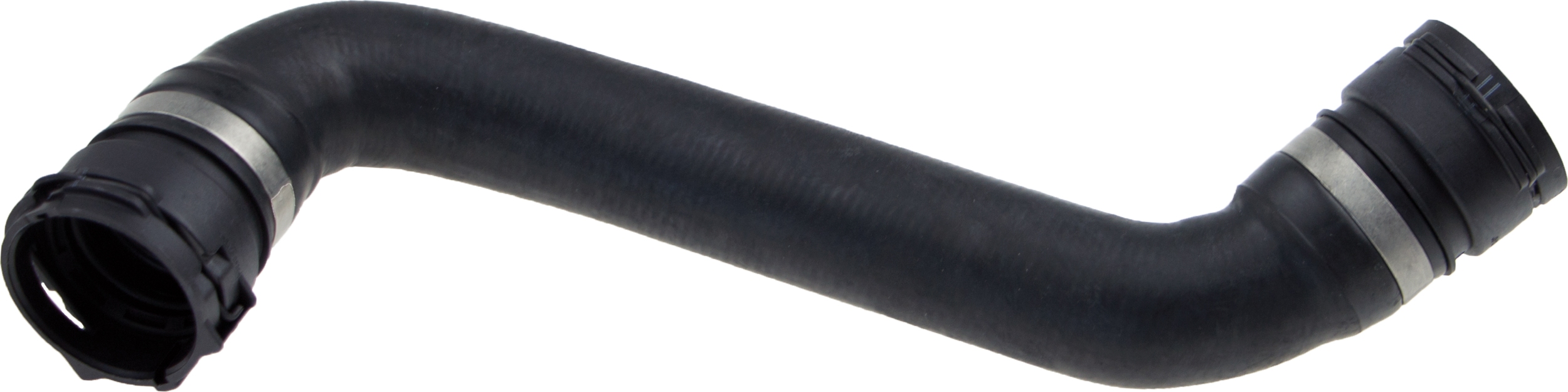 Gates 05-3608 Radiator Hose