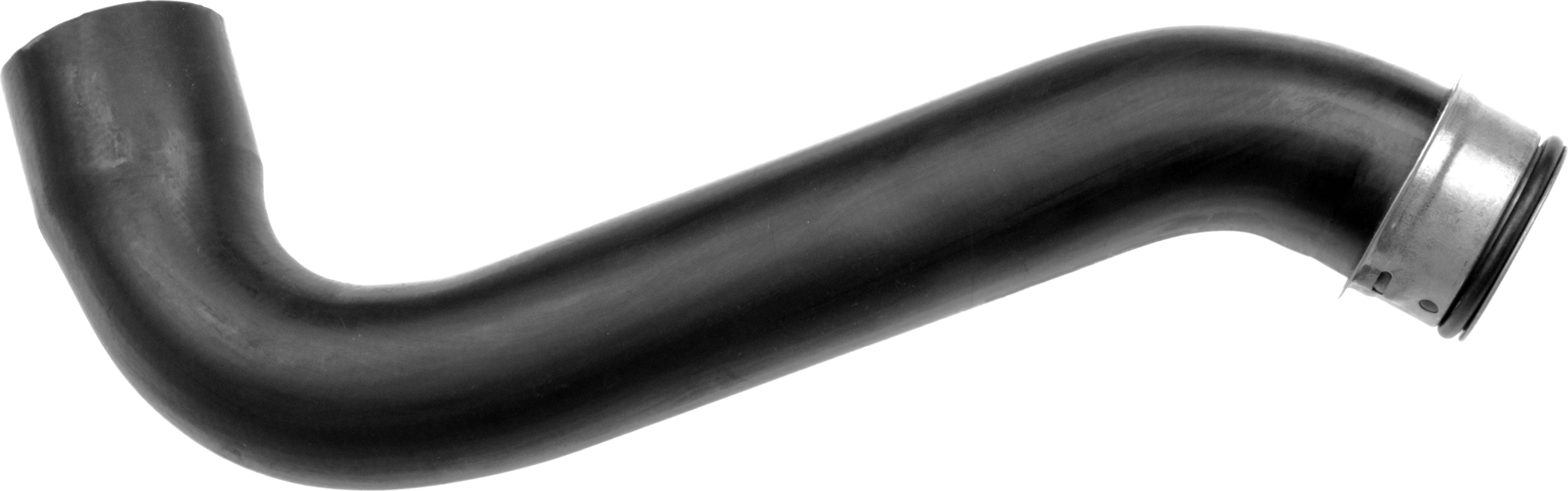 Gates 05-4338 Radiator Hose
