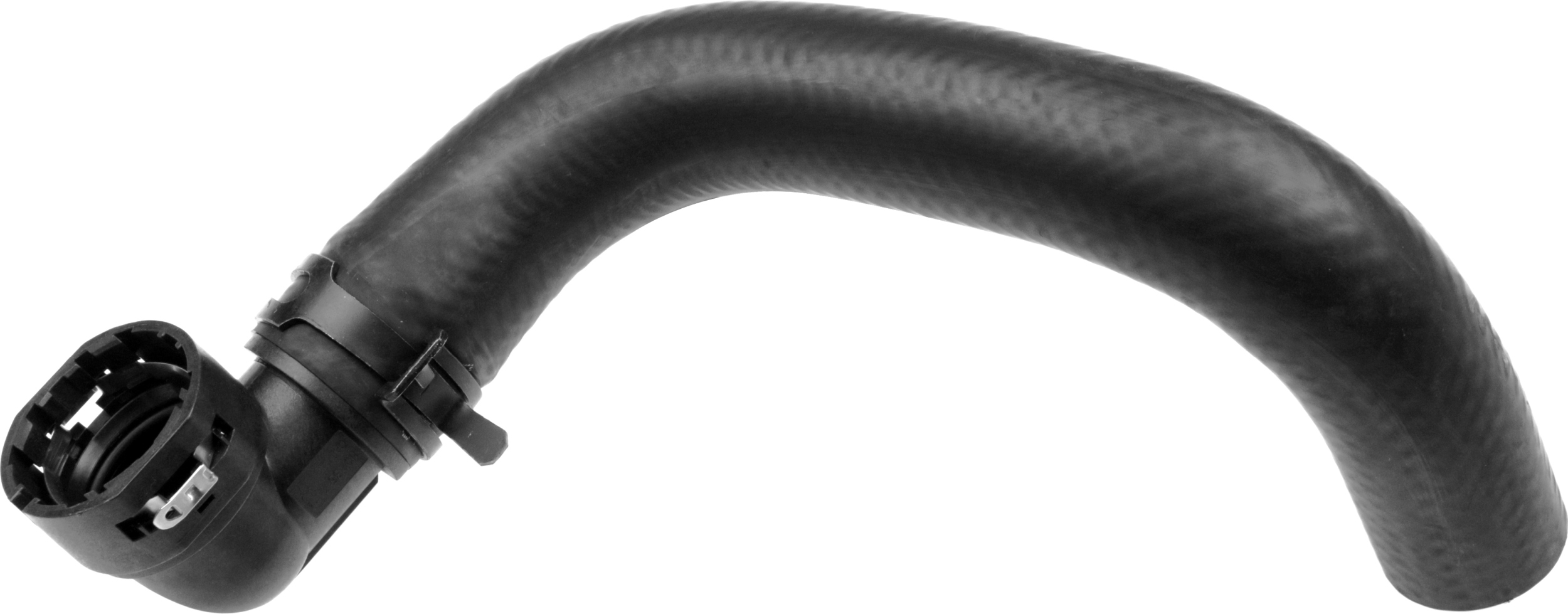 Gates 05-4365 Radiator Hose