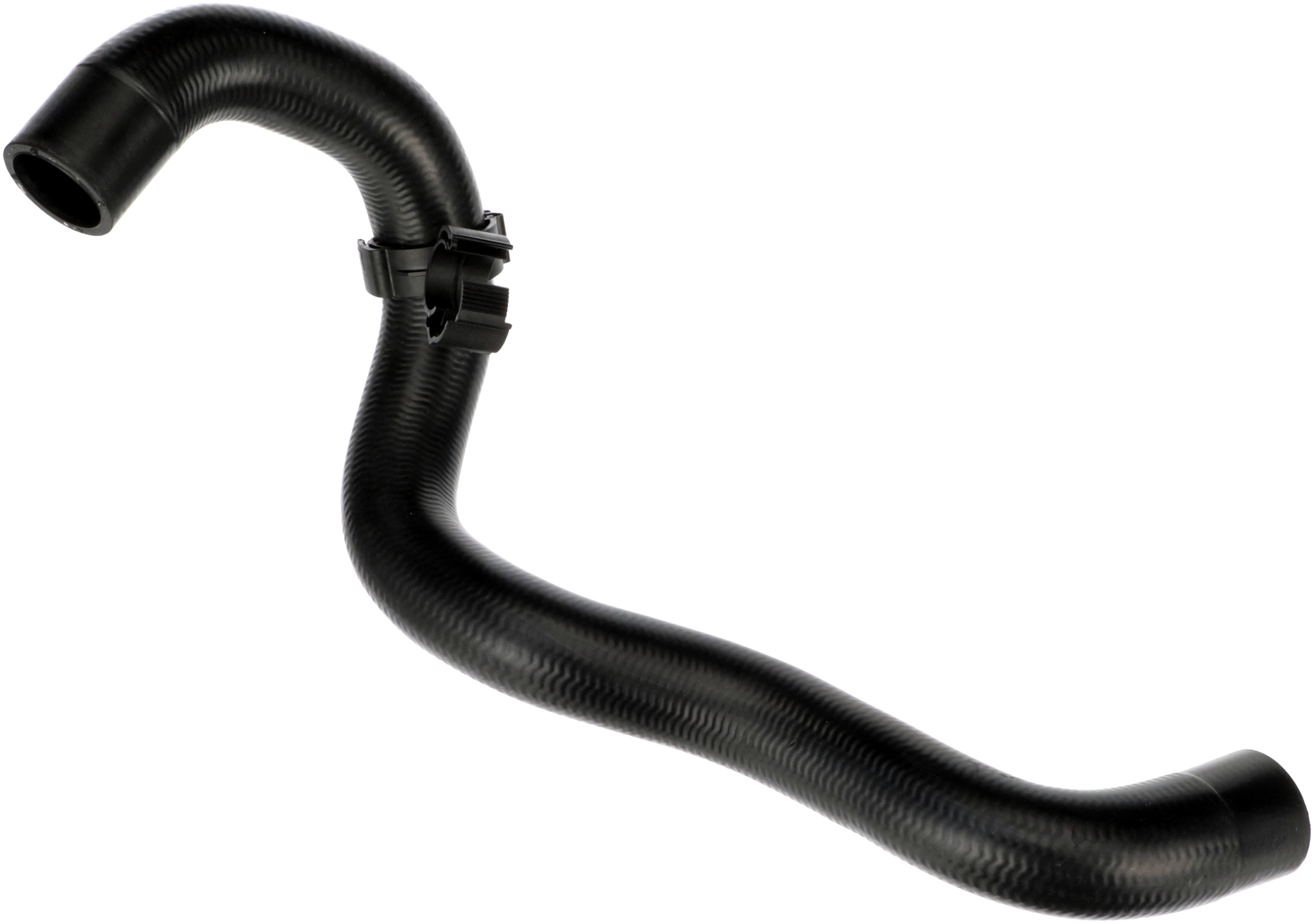 Gates 05-4539 Radiator Hose