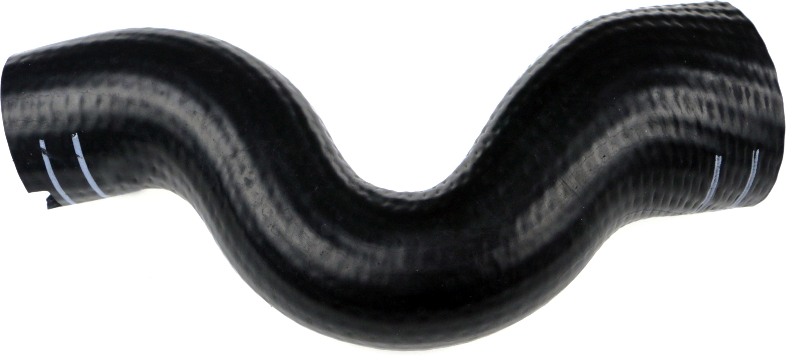 Gates 09-0699 Turbo Hose