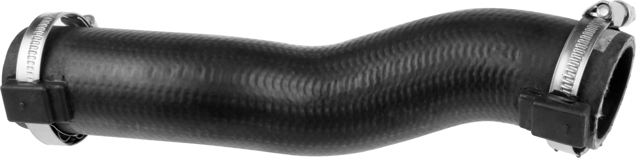 Gates 09-1250 Turbo Hose