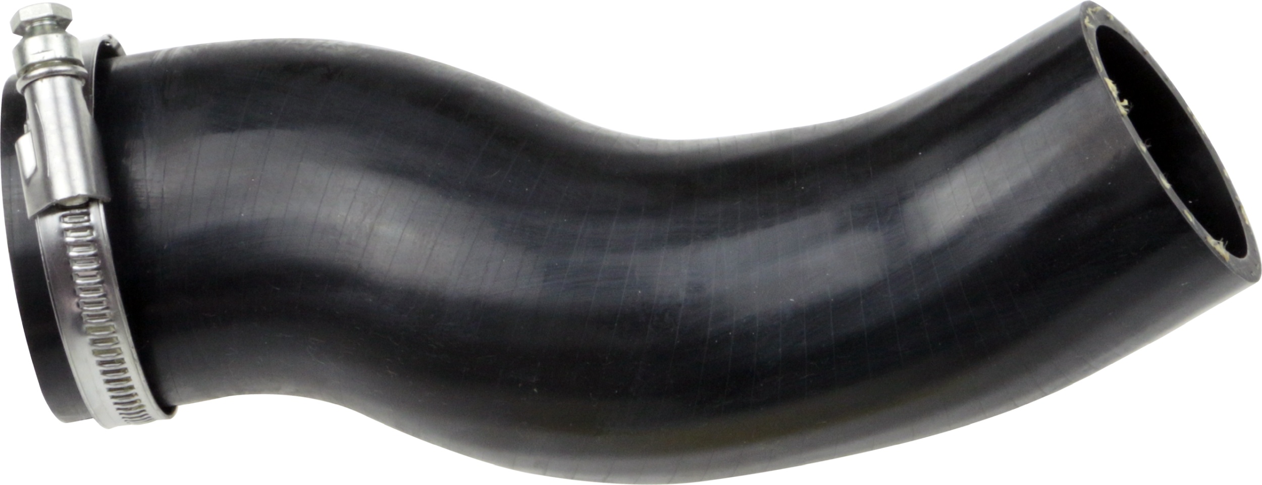 Gates 09-1251 Turbo Hose